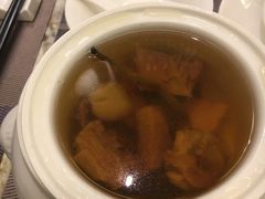 -巡味顺德菜(龙华壹方城店)