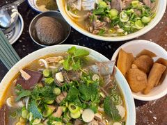 -喜之羊·粉面档