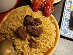 -虾乐园龙虾·夜宵(松江店)