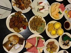 -钱柜音乐会所(罗湖店)