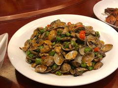 -万龙洲海鲜(大兴绿地缤纷城店)