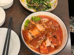 -小实惠嘉(威海路店)