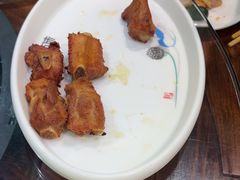 -厨房好味(国贸店)