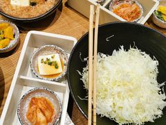 -胜博殿霸王树(嘉里中心店)