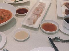 -御宝轩(益丰·外滩源店)
