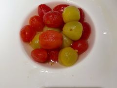 -大鱼徽州·寻味徽菜(万象汇店)