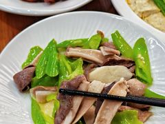 -毛哥小馆子(百井坊巷店)