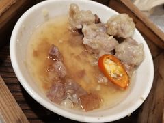 -至尊强仔(正光北街店)