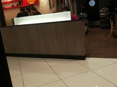 -必胜客(远大路店)