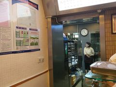 -小倩倩•鸡汤馄饨(江西路创始店)