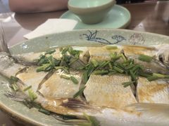 -灵福缘私房菜·农家菜(拈花湾·灵山大佛必推店)