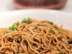 -丹桂轩(万科城店)