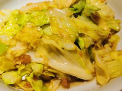 -长安记·大美陕菜(大族广场店)