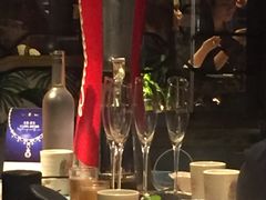 -胡桃里音乐酒馆(白云五号T5 MALL店)