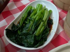 -粤香楼(新光里店)