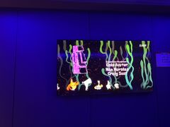 -魔指传奇足疗保健SPA(牛市口店)