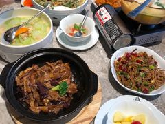 -四道菜·福建菜馆(新街口金鹰店)