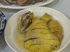 -湘迎蒸菜馆