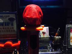 -Miohca缪卡KTV(和平店)