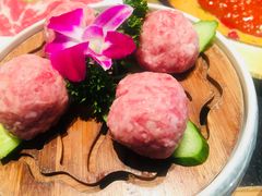-麻大侠老火锅(巴国城店)