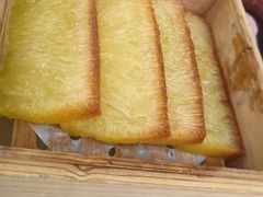 -赵财财·肠粉·煲仔饭(华润万象城店)