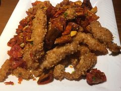 -地锅居(翰林邻里中心店)