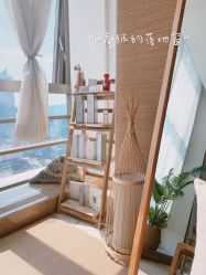 点击看大图 -JNK皮肤管理中心