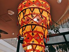 -中8楼风尚云南菜(颐堤港店)