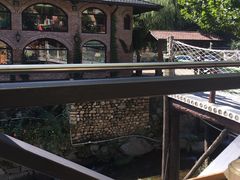 -北京水岸山吧度假村(雁栖镇店)
