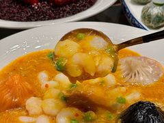 -童福兴·南京菜(老门东店)