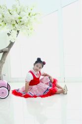 点击看大图 -婴爱儿童摄影 BabyloveStudio(中山门店)