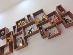 -天天初二·天津传统捞面·天津特色菜(凌奥总店)