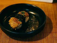 -昊·来了寿司(双楠2店)