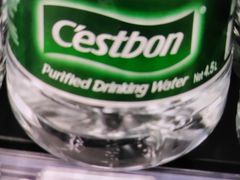 -物美超市(右安门店)