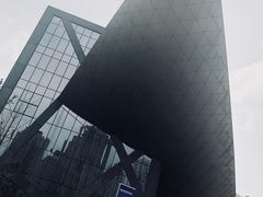 -张之洞与武汉博物馆