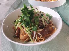 -旺顺阁鱼头泡饼(小红门店)