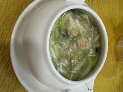 -寻味顺德·南记酒家·传统顺德菜·鱼生(广源路店)