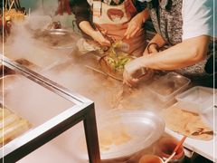 -明记牛杂(新马路分店)