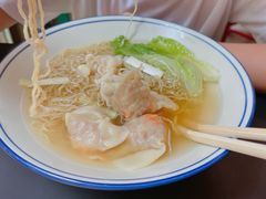 -左记港食(融科天城店)