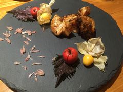 -天水蔬食料理(树德之光店)