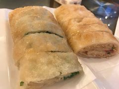 -朱仔记食府(江南大道店)