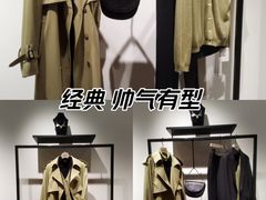 -新世界百货(顺义店)