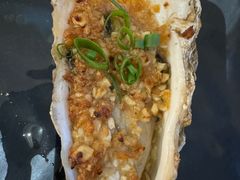 -永红源啤酒·烧烤·海鲜·大排档(台柳路店)