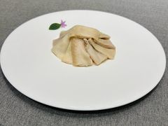 -虹御轩·传承江浙菜(虹桥店)