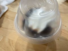 -麦当劳(虹口星荟中心店)