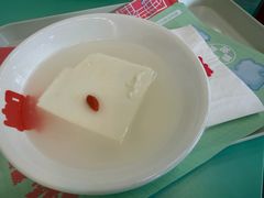 -胖妹面庄(香饵胡同店)