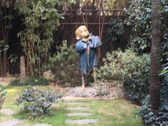 -张乐平故居
