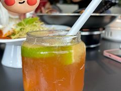 -麻六记(深圳首店)