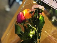 -哈根达斯(济南万象城店)