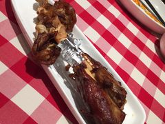 -西贝莜面村(近铁城市广场店)